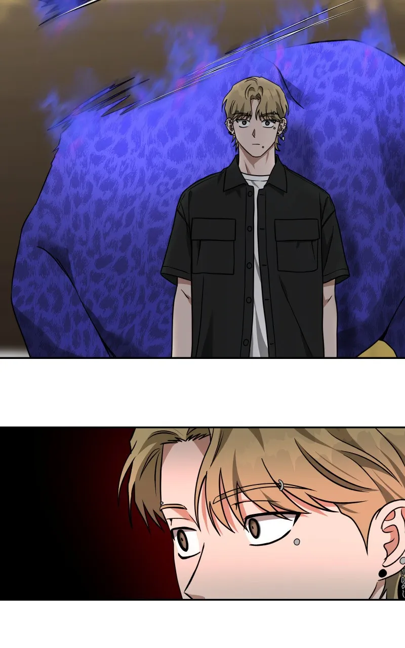 Read Call Me The Devil FR Manga Online