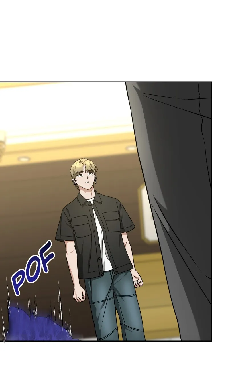 Read Call Me The Devil FR Manga Online