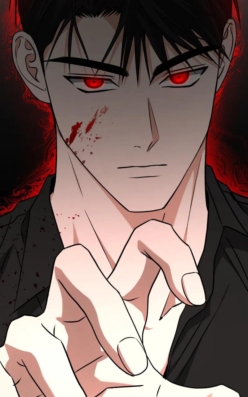 Read Call Me The Devil FR Manga Online