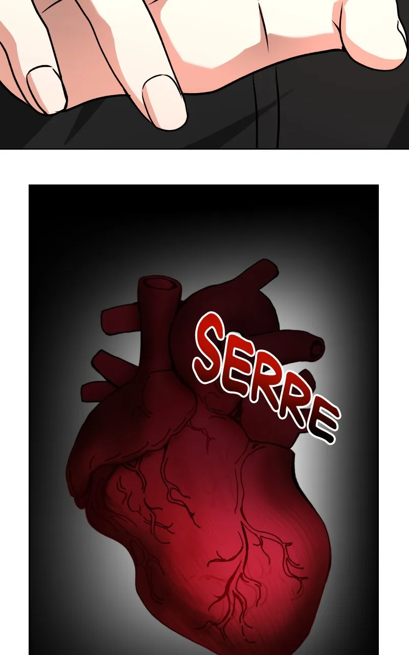 Read Call Me The Devil FR Manga Online