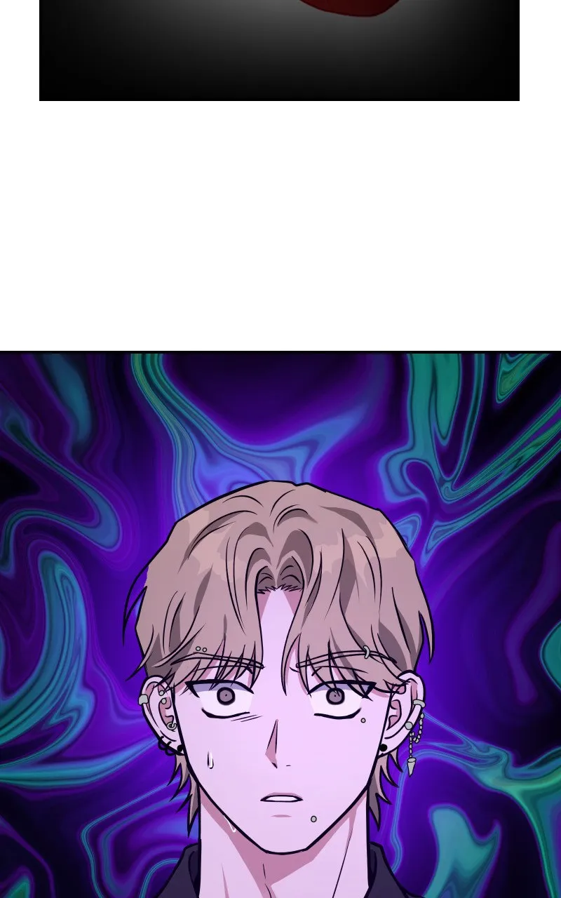 Read Call Me The Devil FR Manga Online