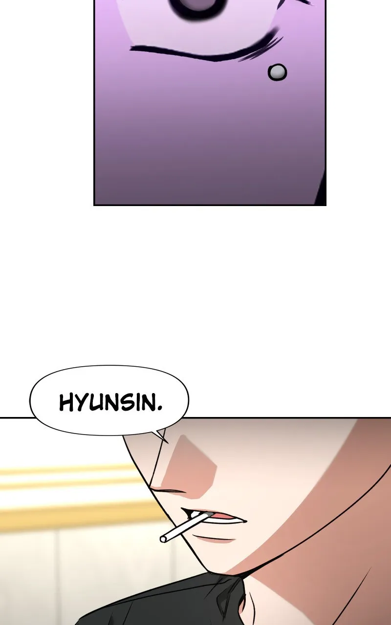 Read Call Me The Devil FR Manga Online