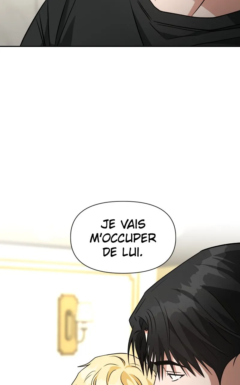 Read Call Me The Devil FR Manga Online