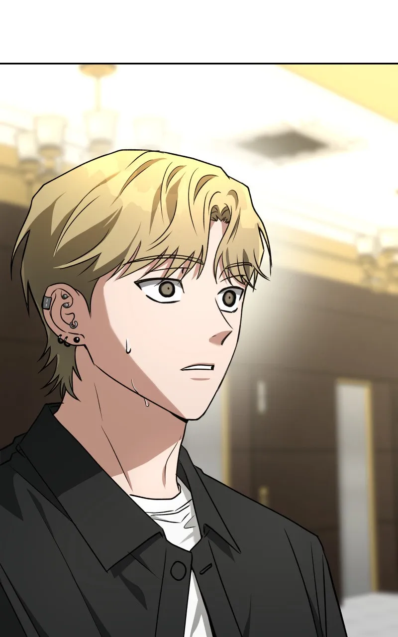 Read Call Me The Devil FR Manga Online