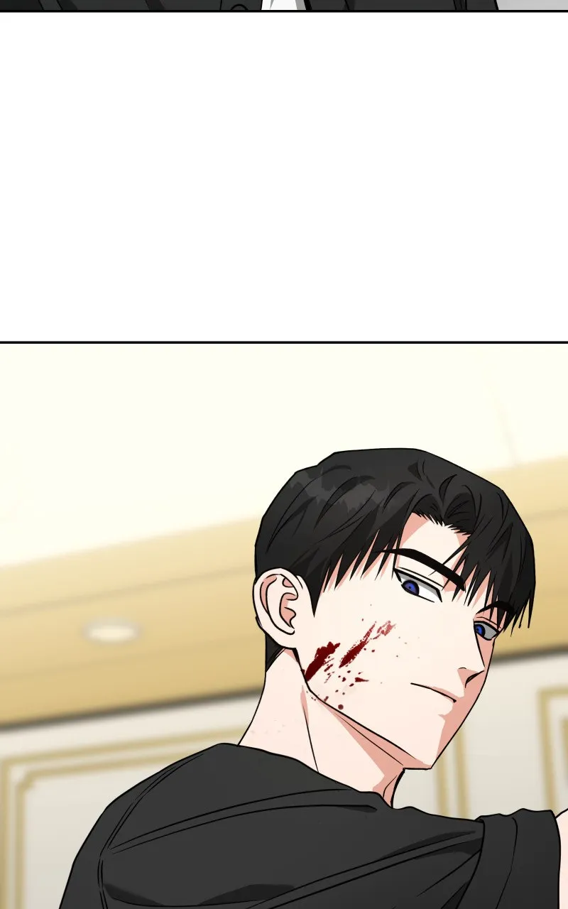 Read Call Me The Devil FR Manga Online