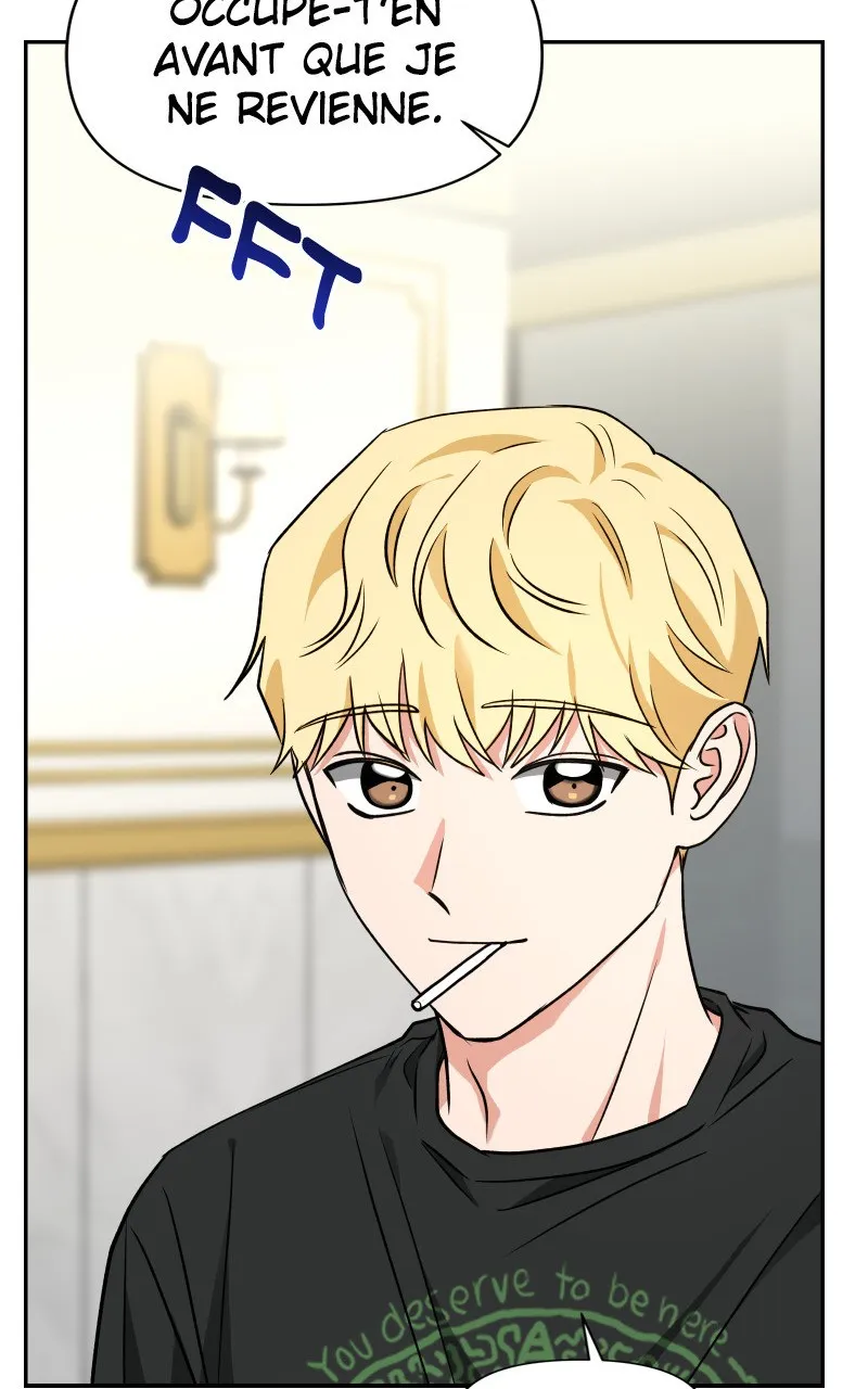 Read Call Me The Devil FR Manga Online