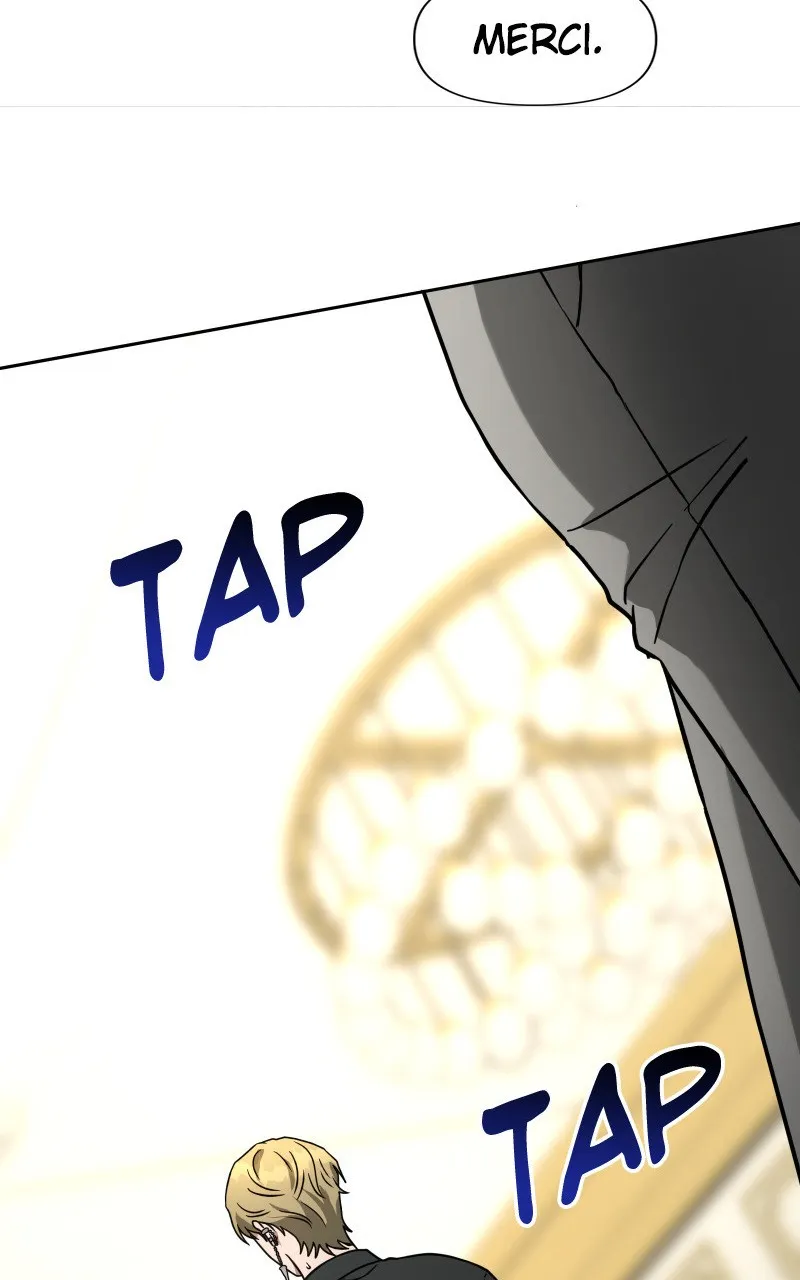 Read Call Me The Devil FR Manga Online