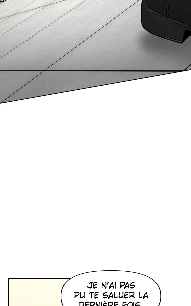 Read Call Me The Devil FR Manga Online