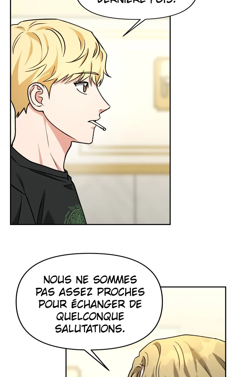 Read Call Me The Devil FR Manga Online