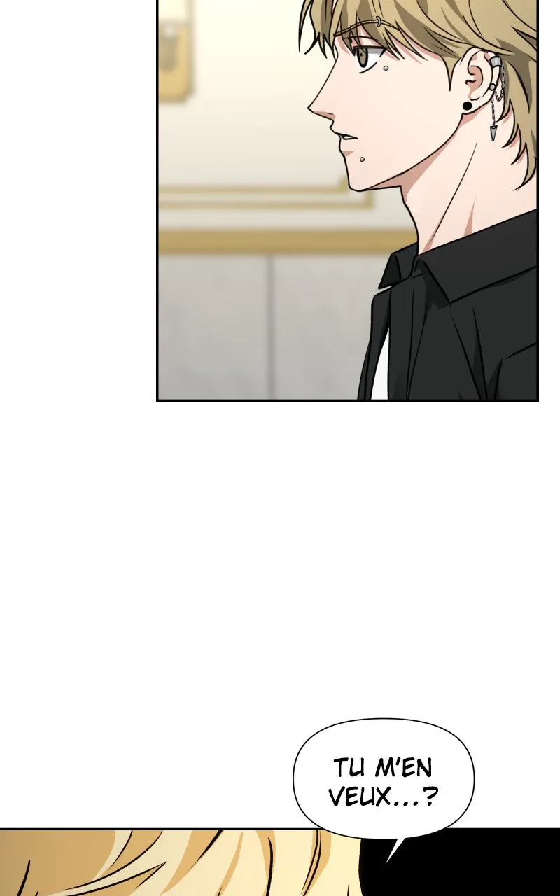 Read Call Me The Devil FR Manga Online