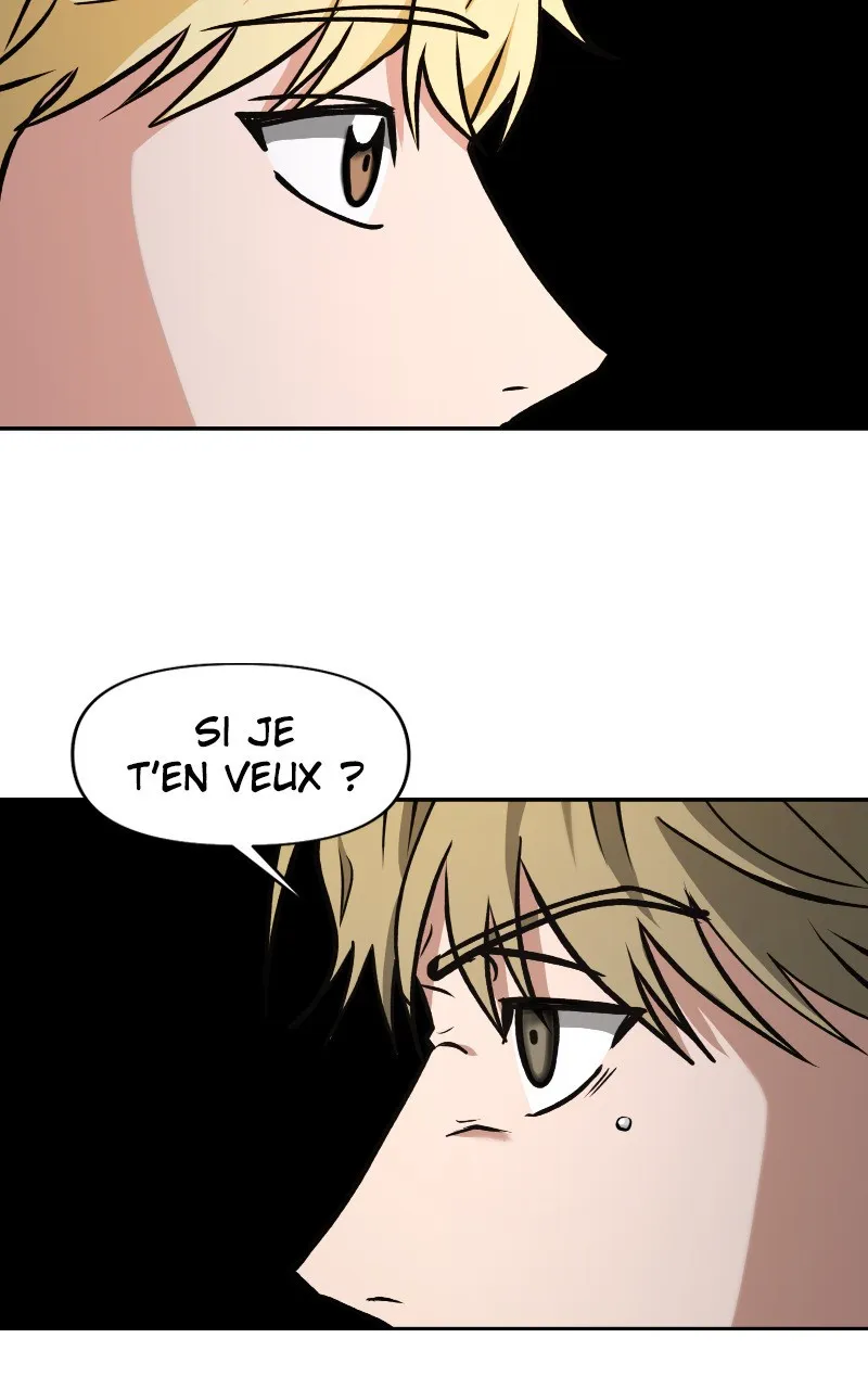 Read Call Me The Devil FR Manga Online