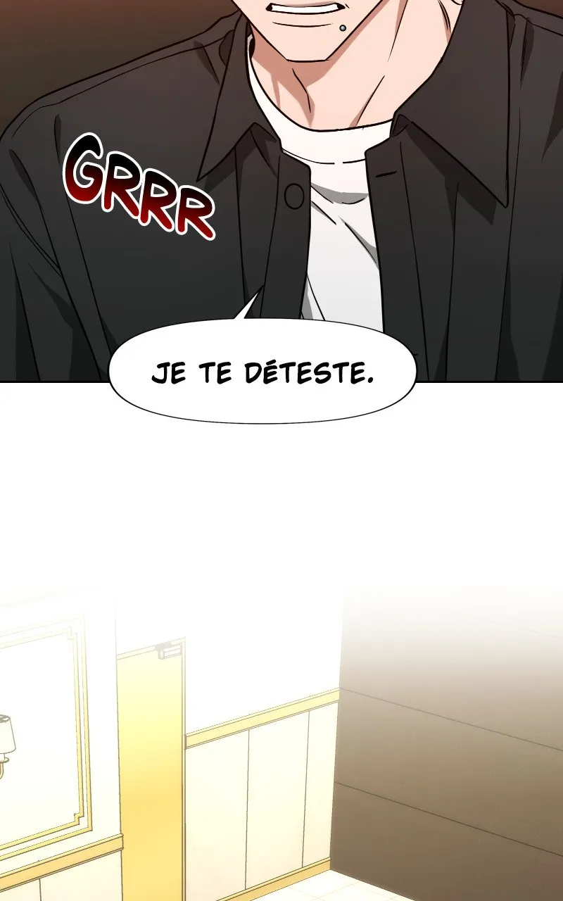 Read Call Me The Devil FR Manga Online