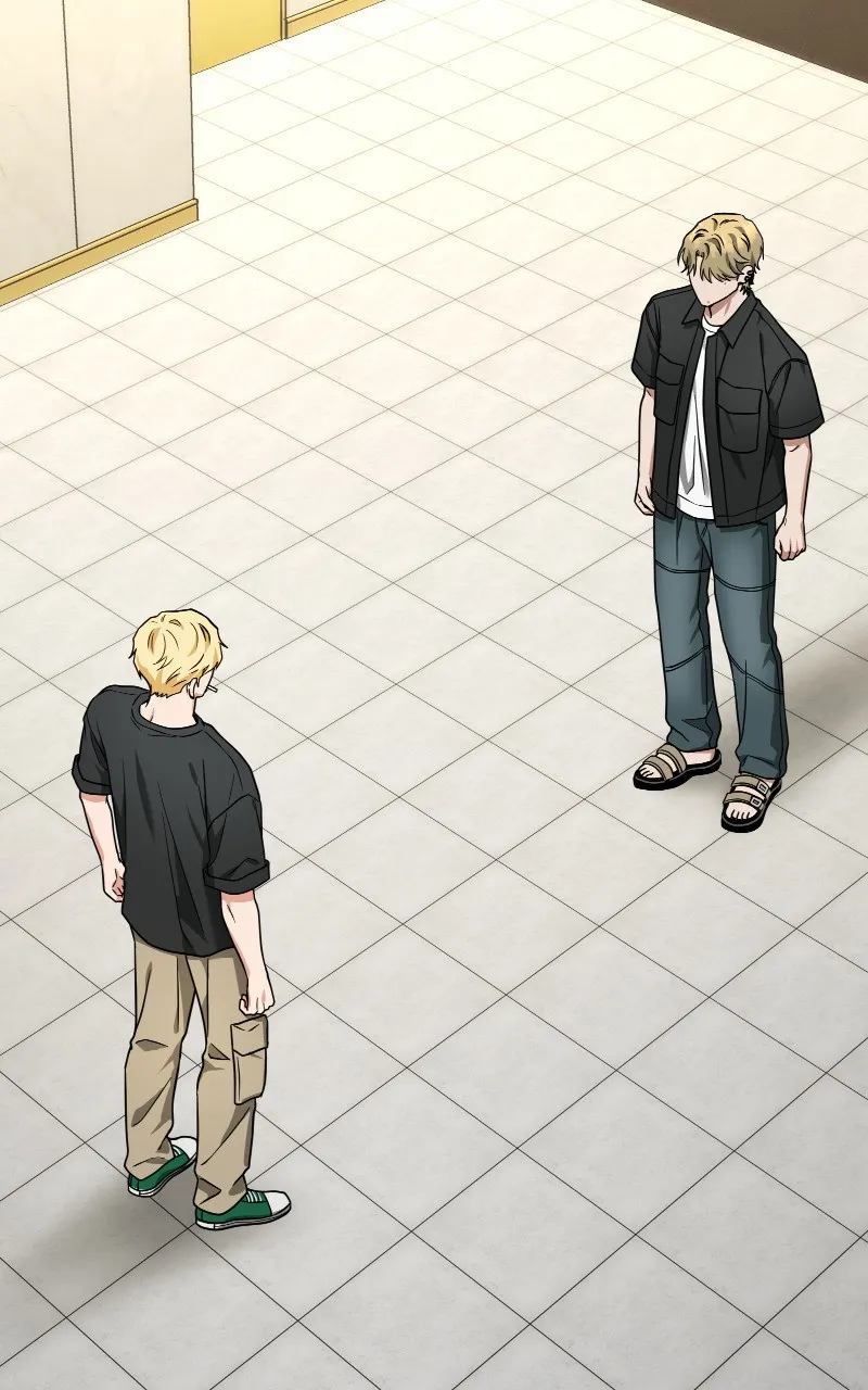 Read Call Me The Devil FR Manga Online