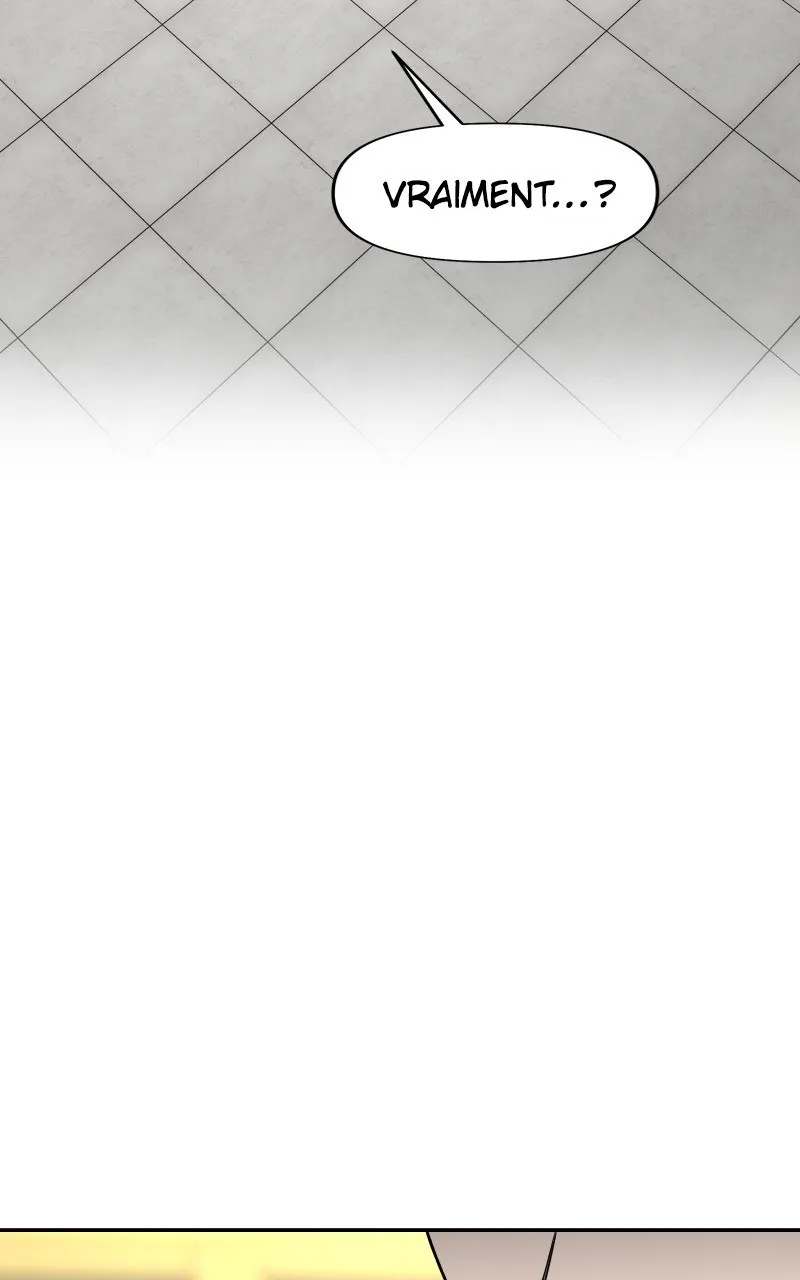 Read Call Me The Devil FR Manga Online