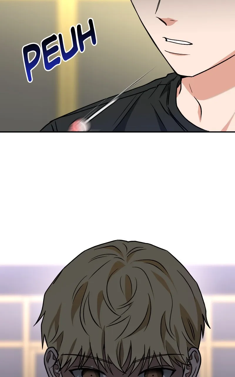 Read Call Me The Devil FR Manga Online