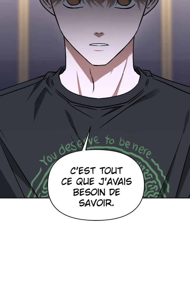 Read Call Me The Devil FR Manga Online