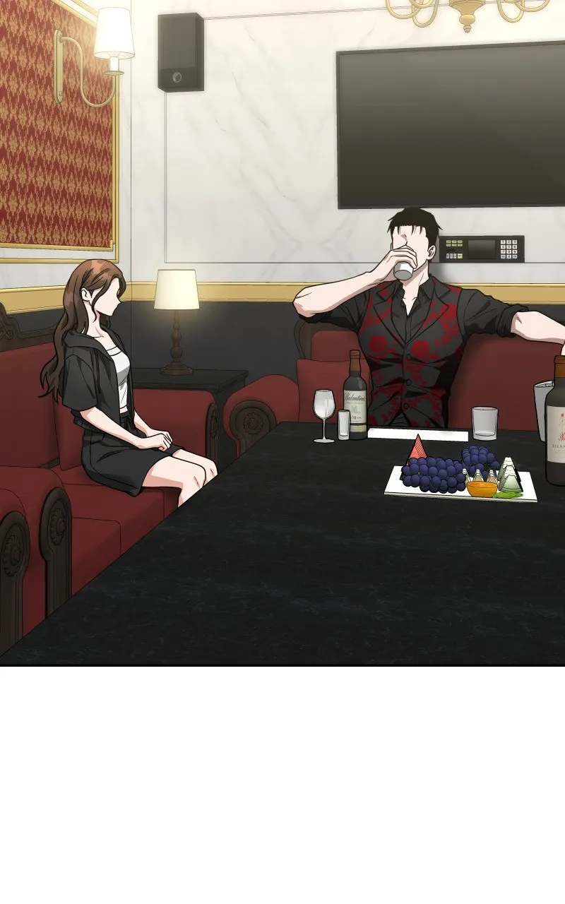 Read Call Me The Devil FR Manga Online