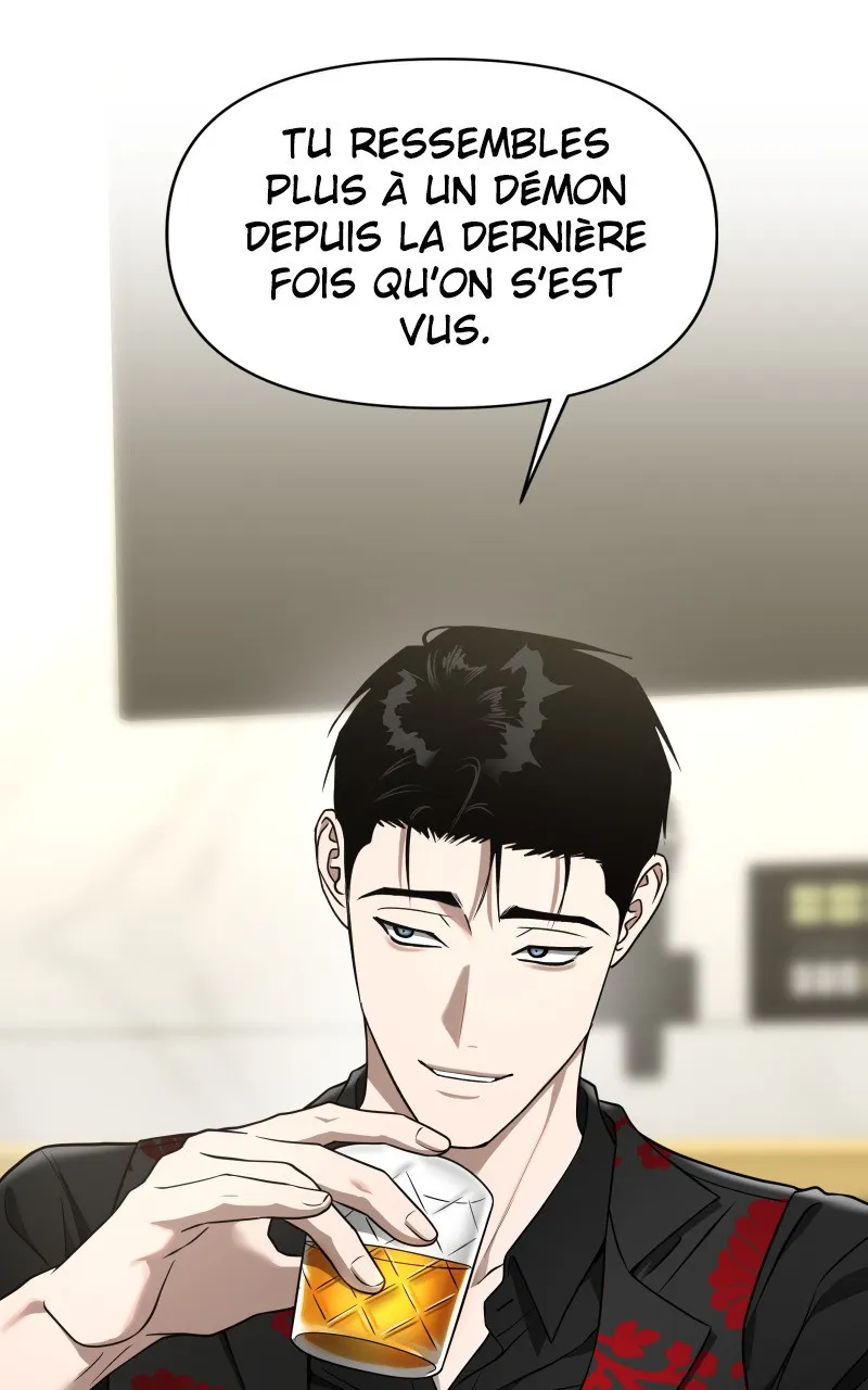 Read Call Me The Devil FR Manga Online