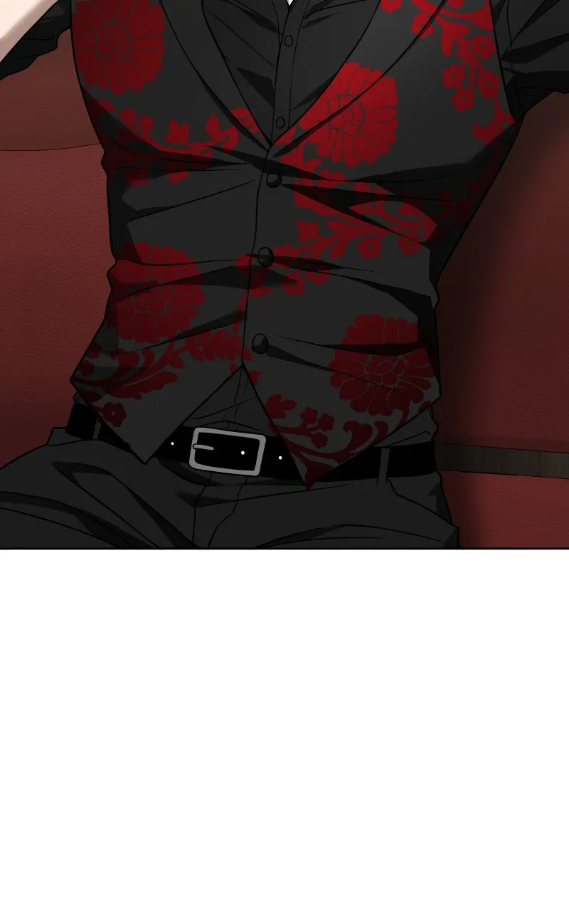 Read Call Me The Devil FR Manga Online