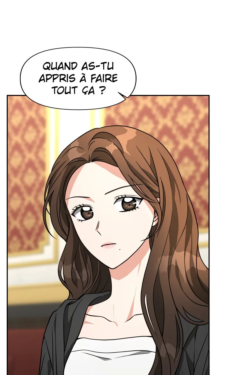 Read Call Me The Devil FR Manga Online