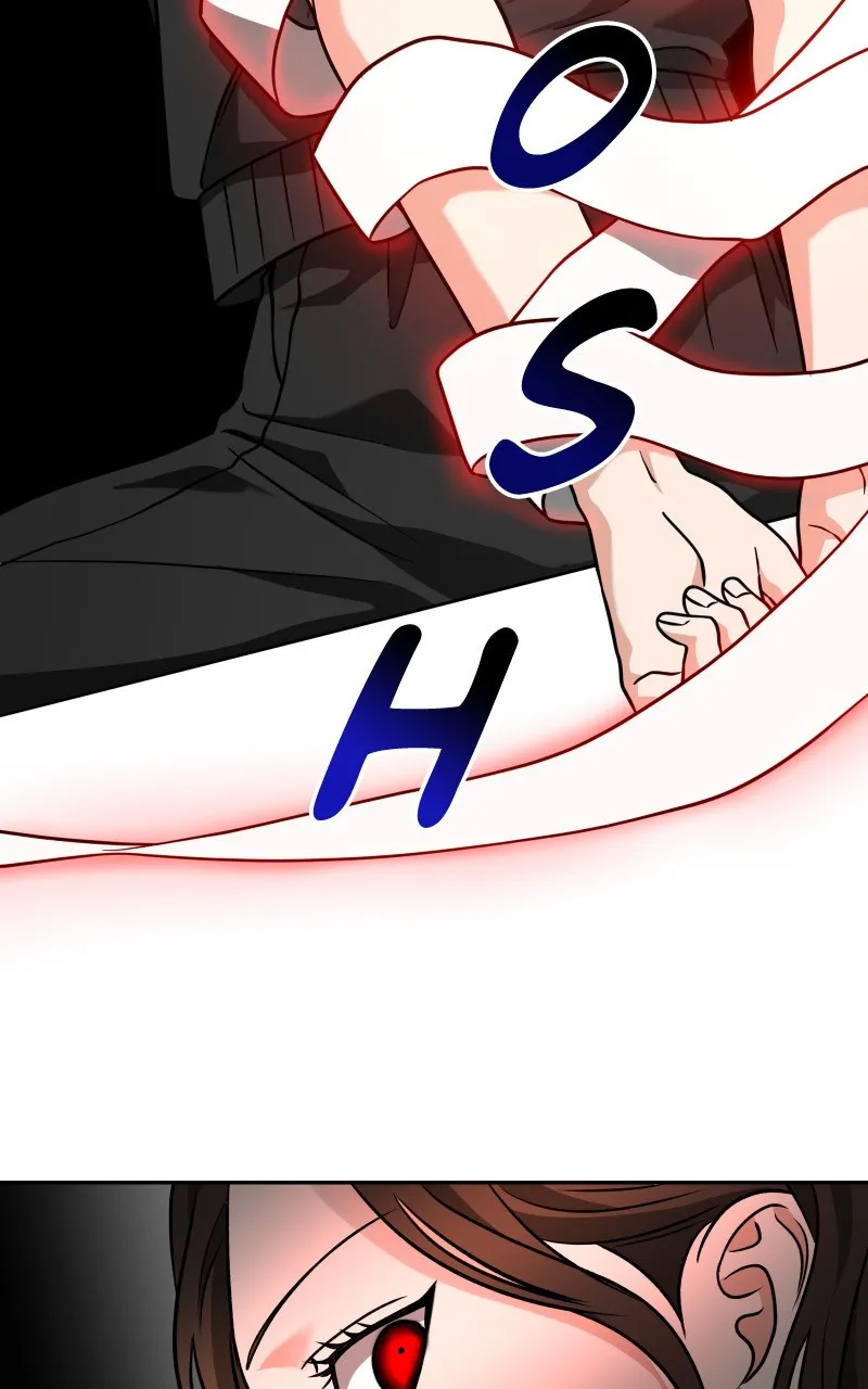 Read Call Me The Devil FR Manga Online