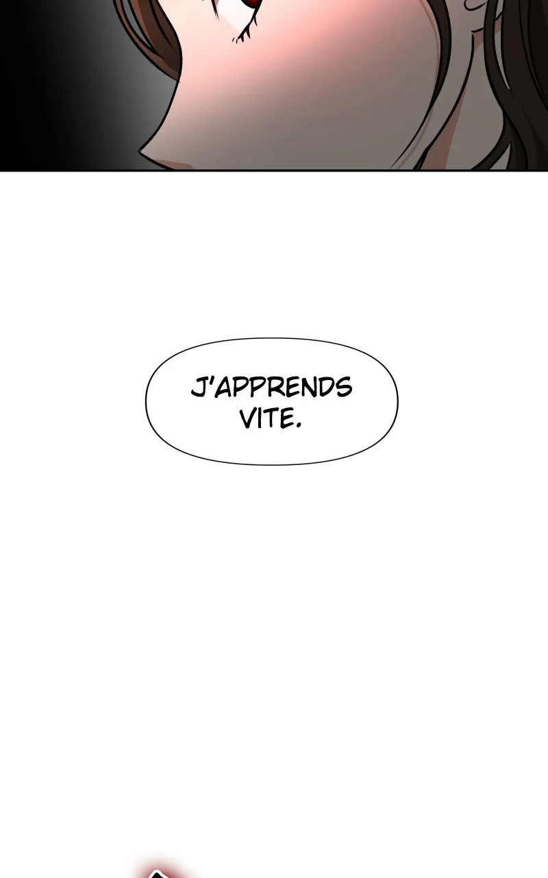 Read Call Me The Devil FR Manga Online