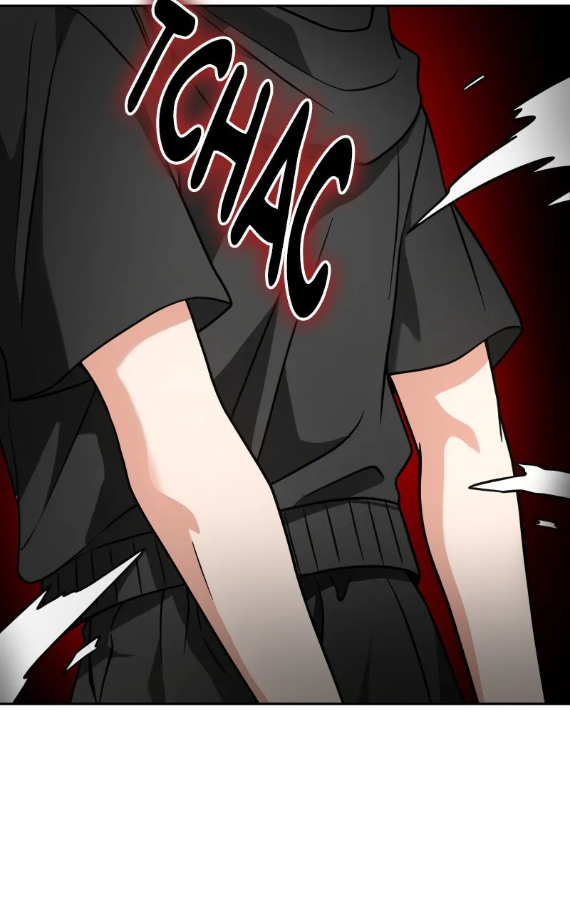 Read Call Me The Devil FR Manga Online