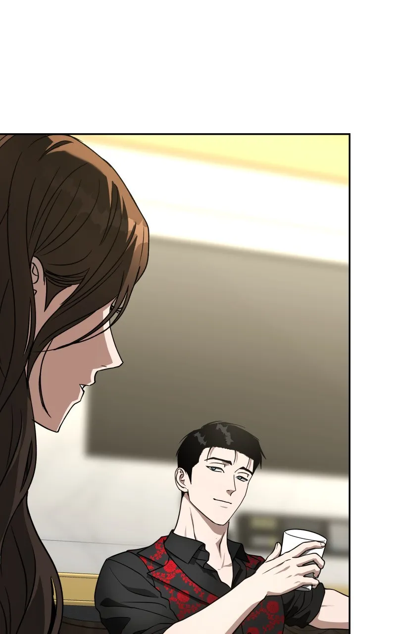 Read Call Me The Devil FR Manga Online