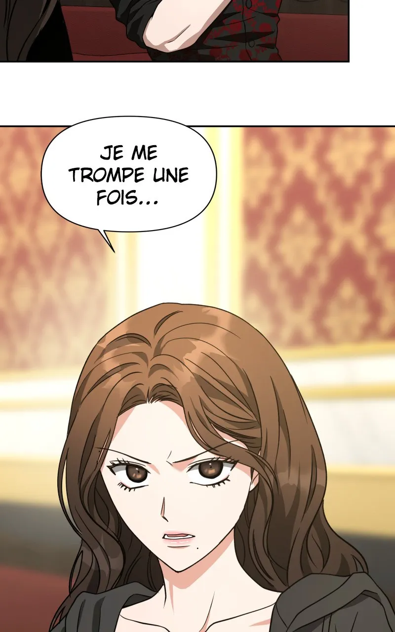 Read Call Me The Devil FR Manga Online