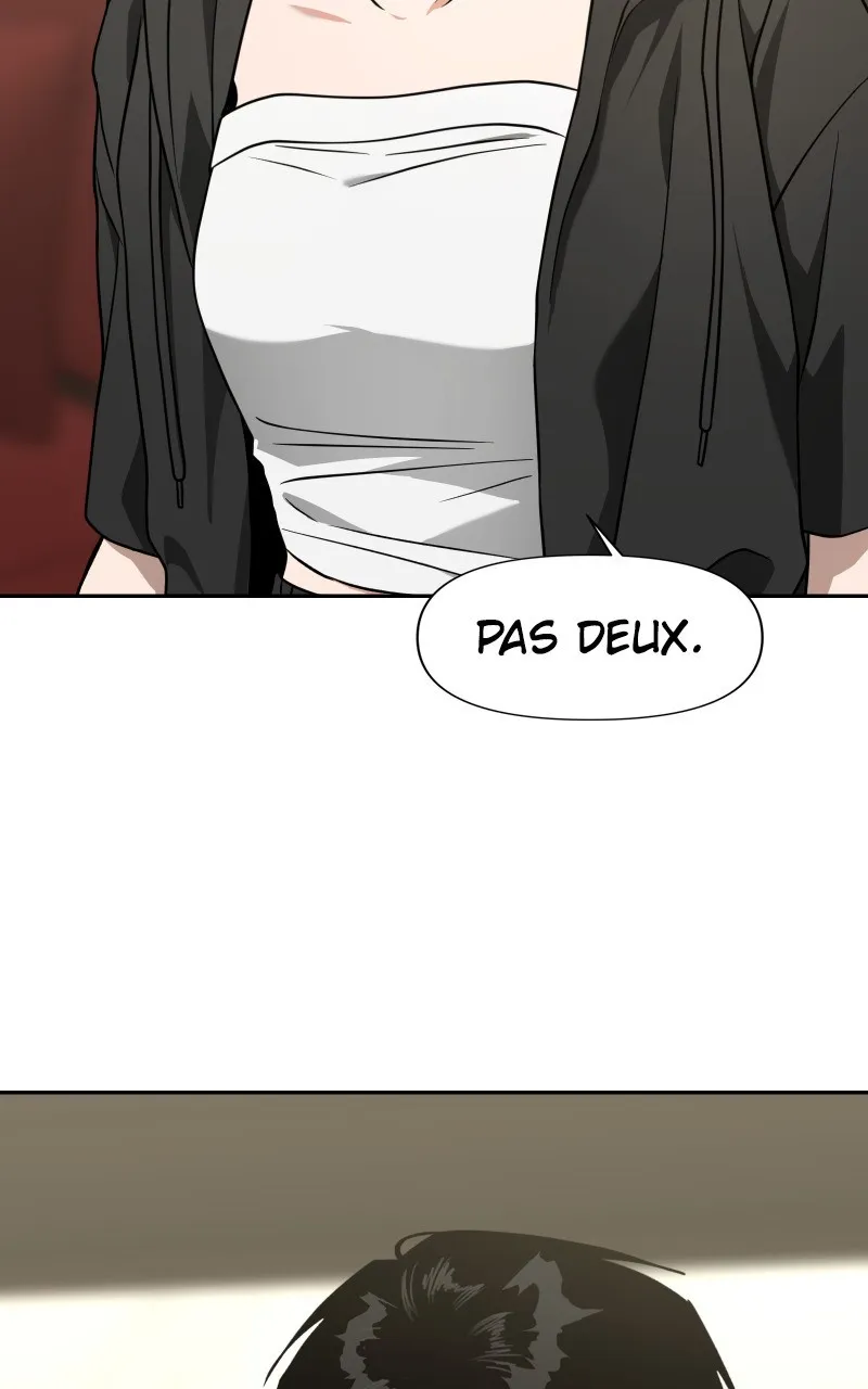 Read Call Me The Devil FR Manga Online