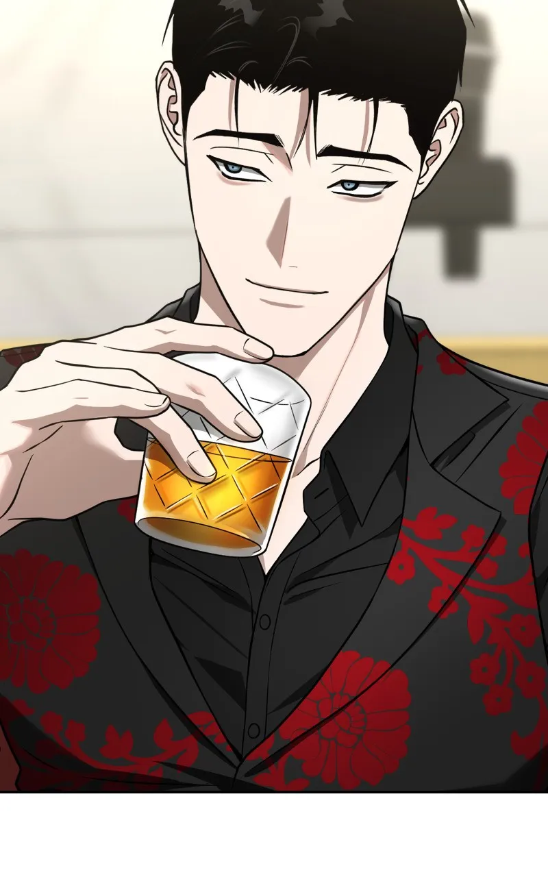 Read Call Me The Devil FR Manga Online