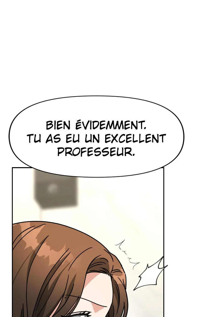 Read Call Me The Devil FR Manga Online