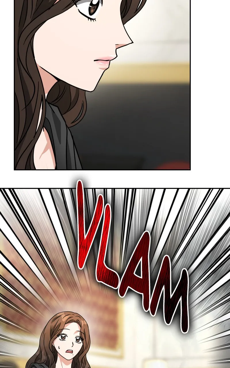 Read Call Me The Devil FR Manga Online