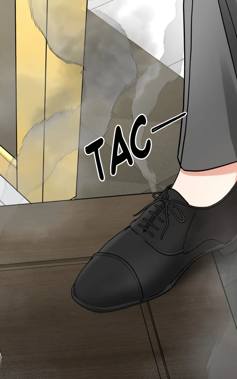 Read Call Me The Devil FR Manga Online