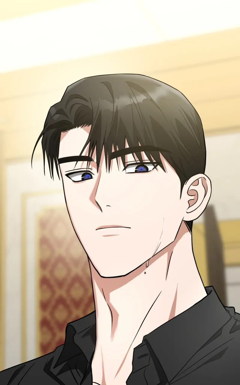 Read Call Me The Devil FR Manga Online