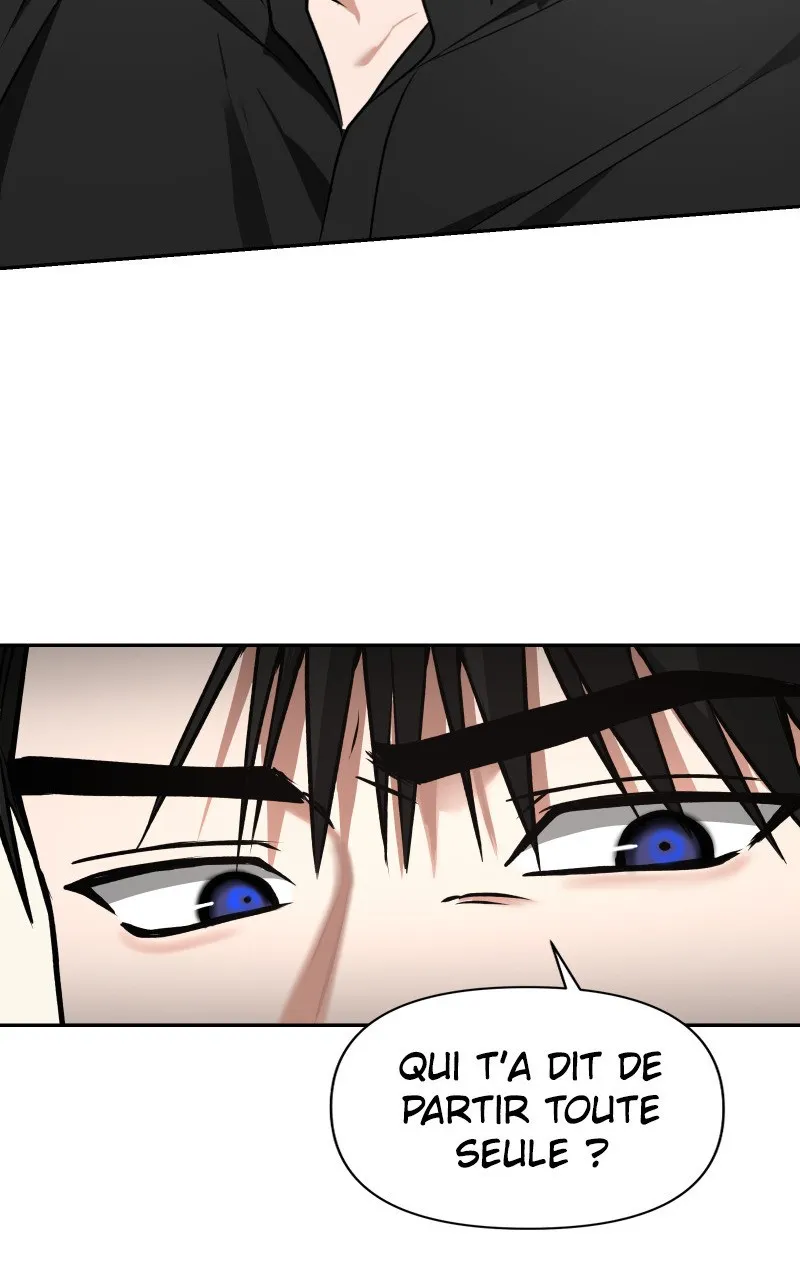 Read Call Me The Devil FR Manga Online