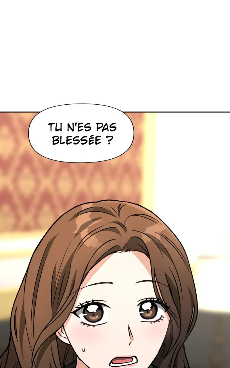 Read Call Me The Devil FR Manga Online