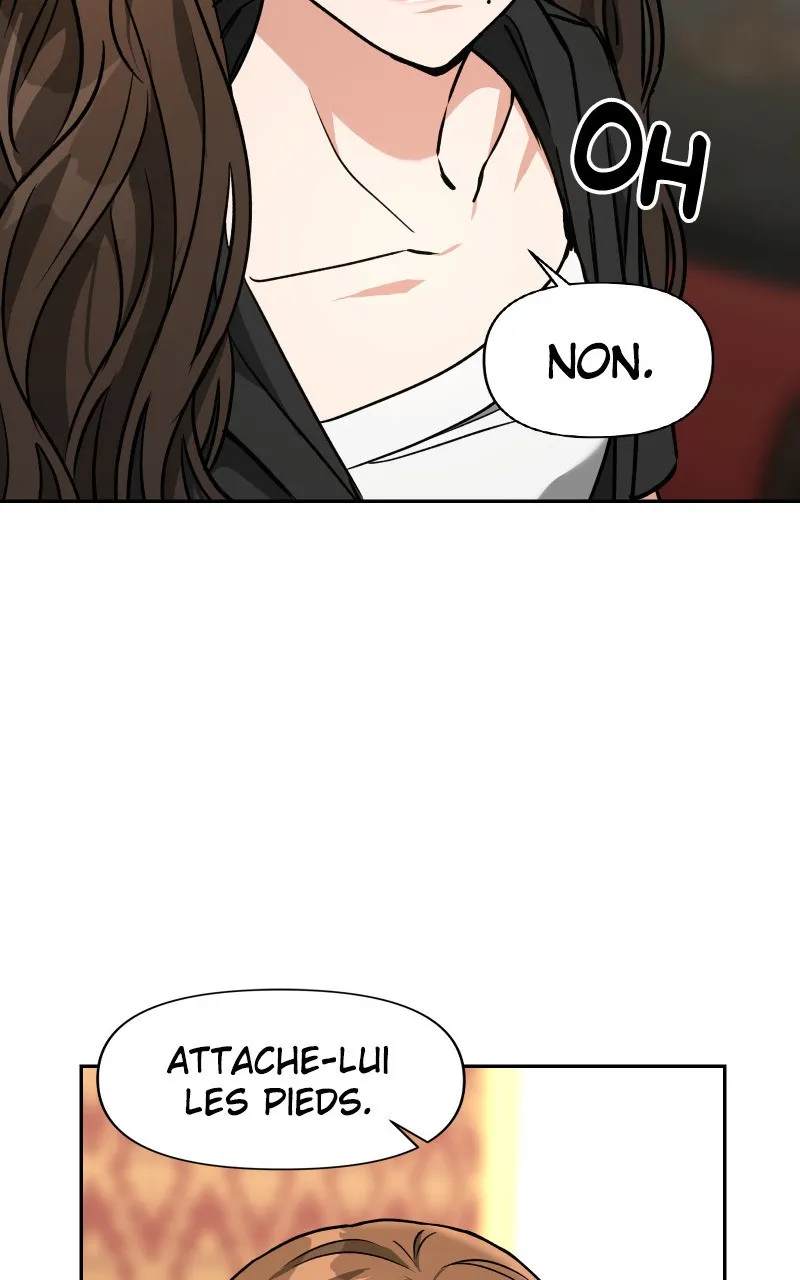 Read Call Me The Devil FR Manga Online