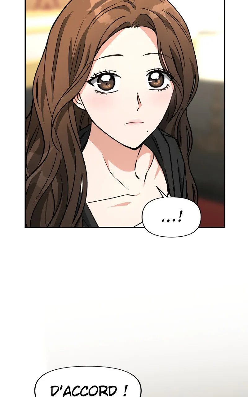 Read Call Me The Devil FR Manga Online