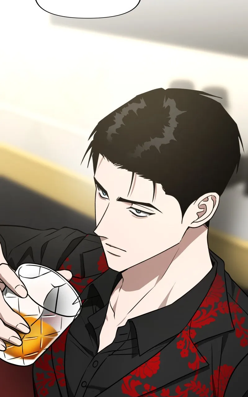 Read Call Me The Devil FR Manga Online