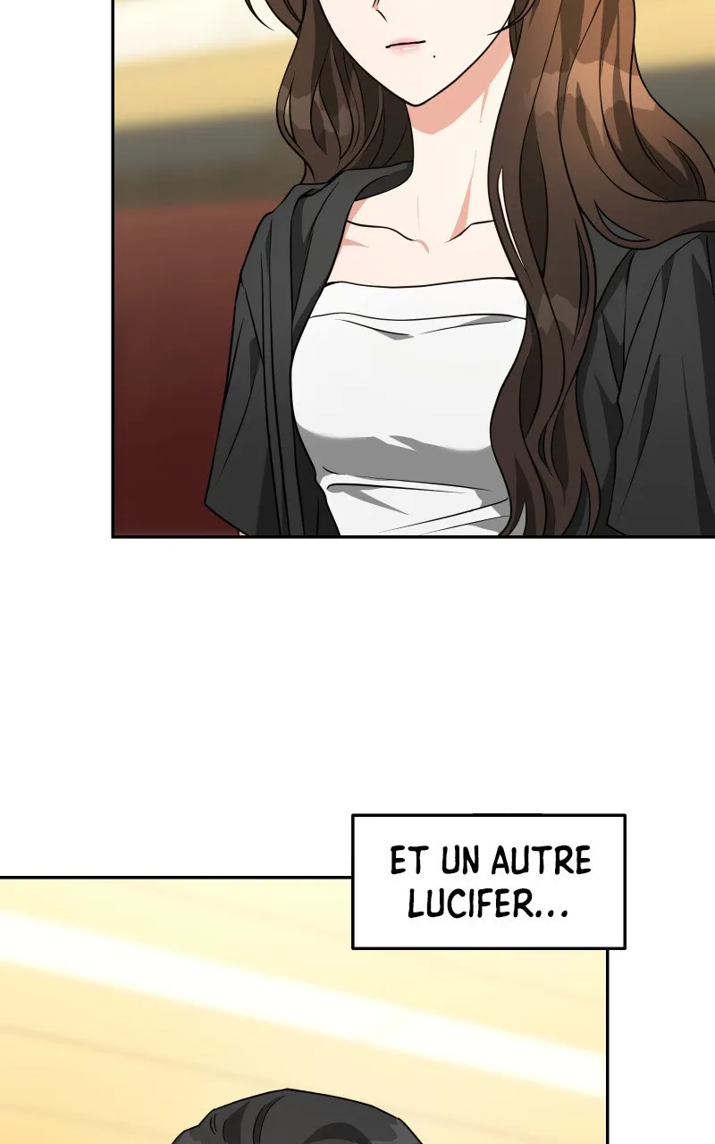 Read Call Me The Devil FR Manga Online