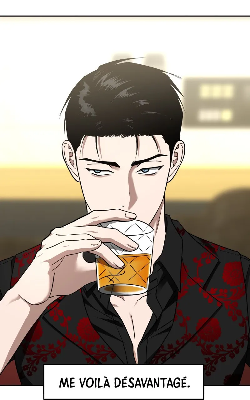 Read Call Me The Devil FR Manga Online