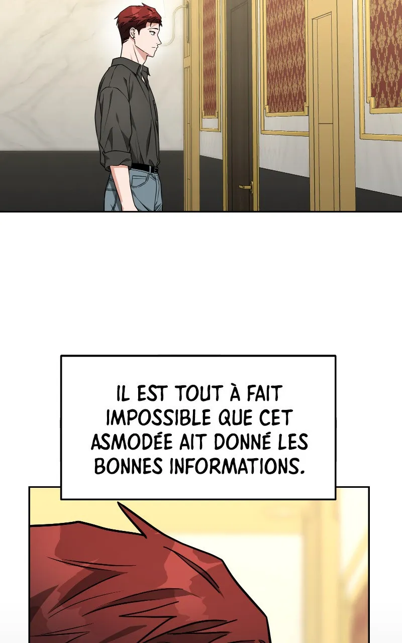 Read Call Me The Devil FR Manga Online