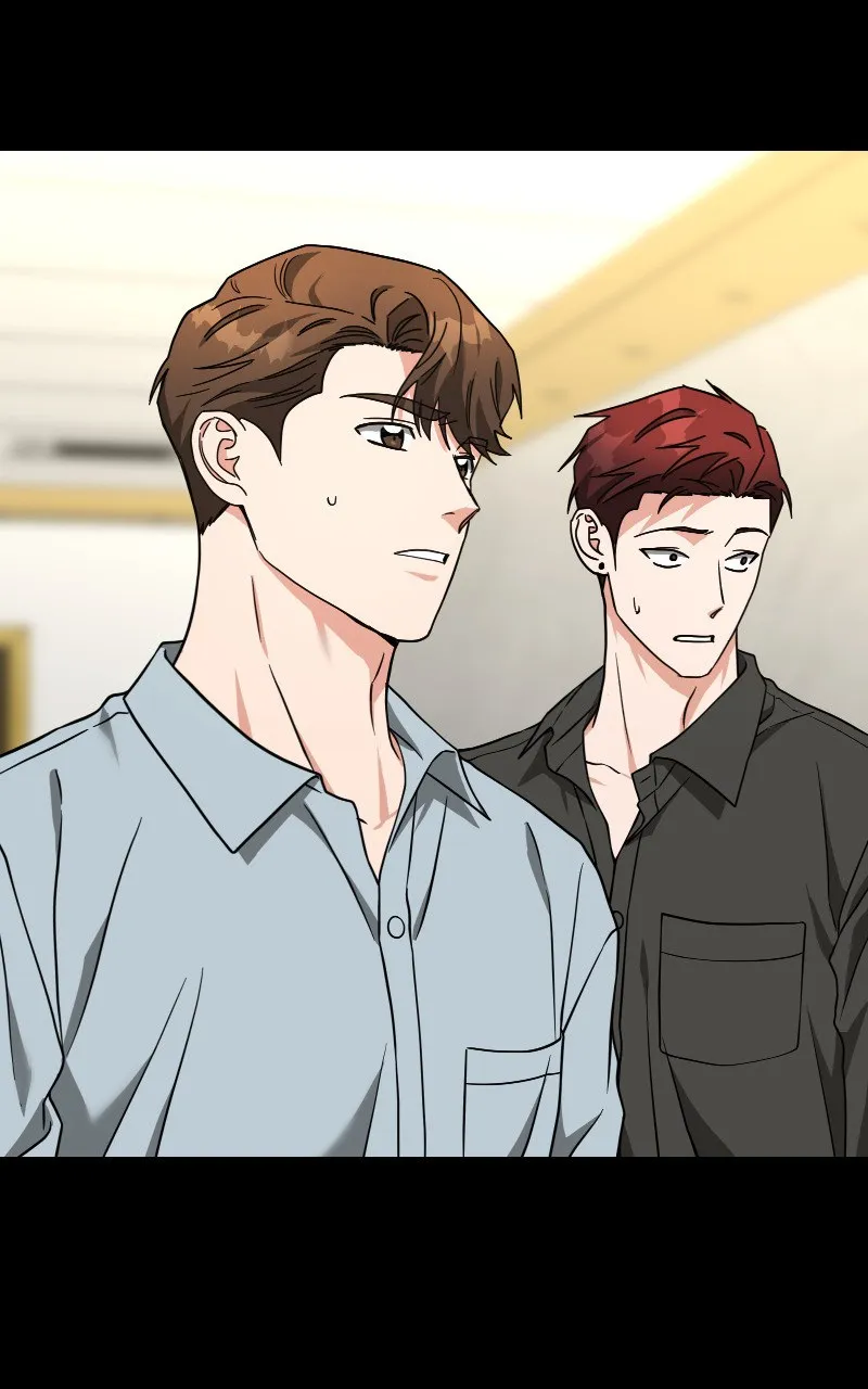 Read Call Me The Devil FR Manga Online