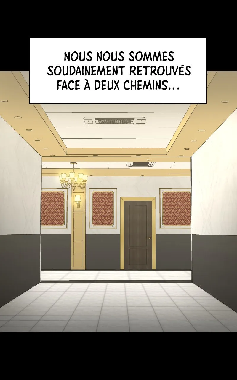 Read Call Me The Devil FR Manga Online