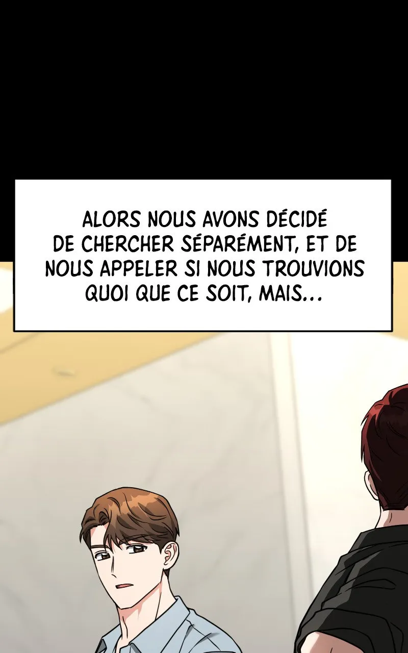 Read Call Me The Devil FR Manga Online