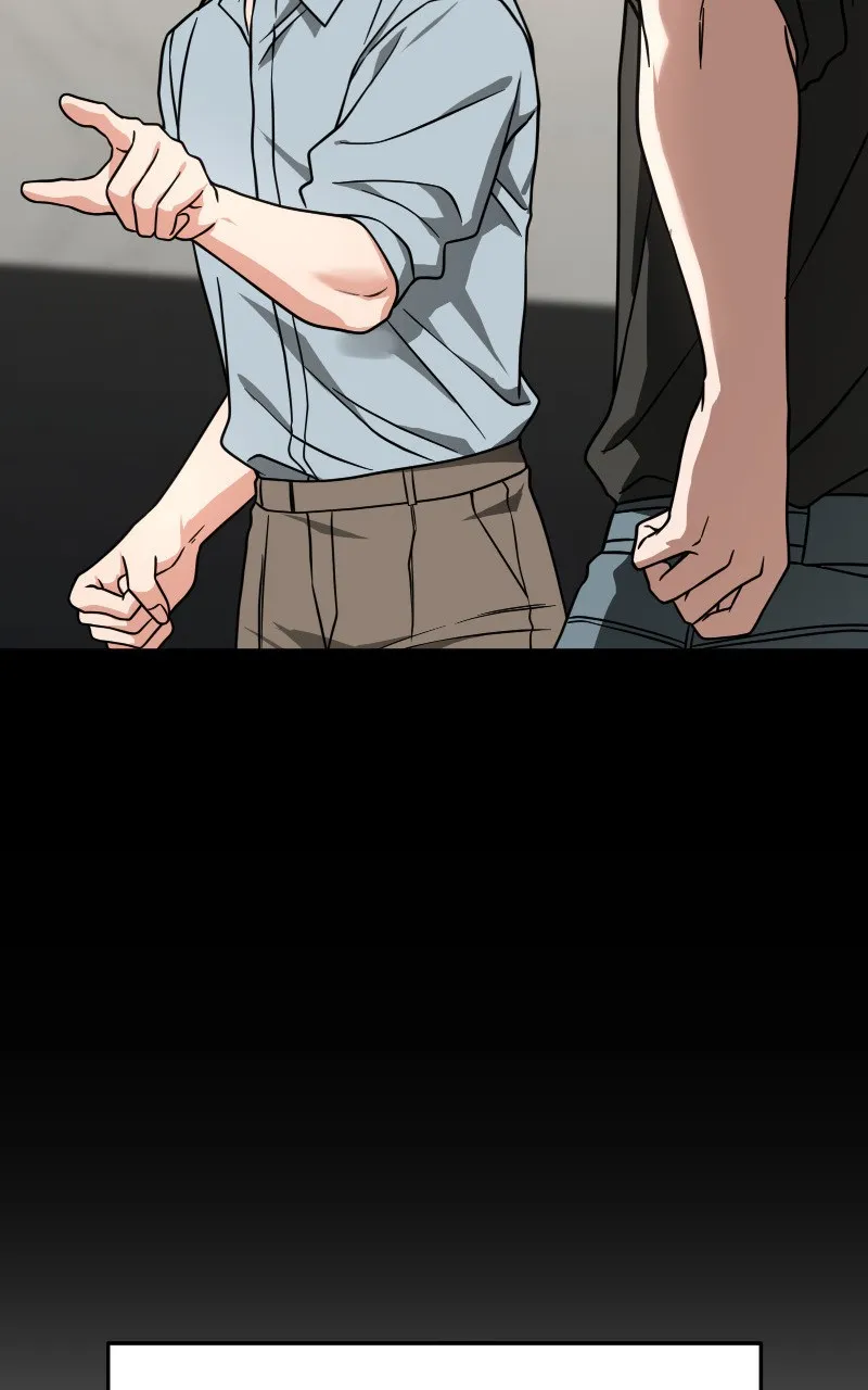 Read Call Me The Devil FR Manga Online