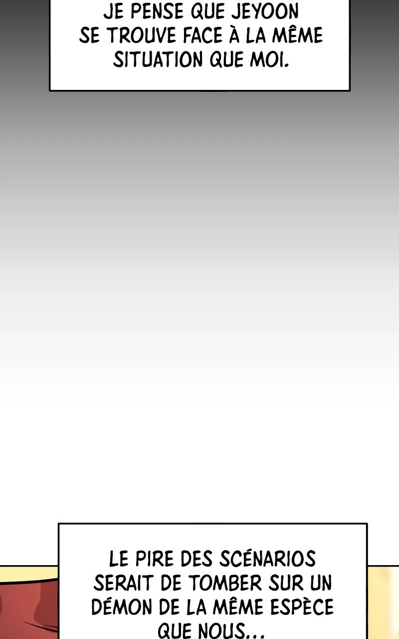 Read Call Me The Devil FR Manga Online