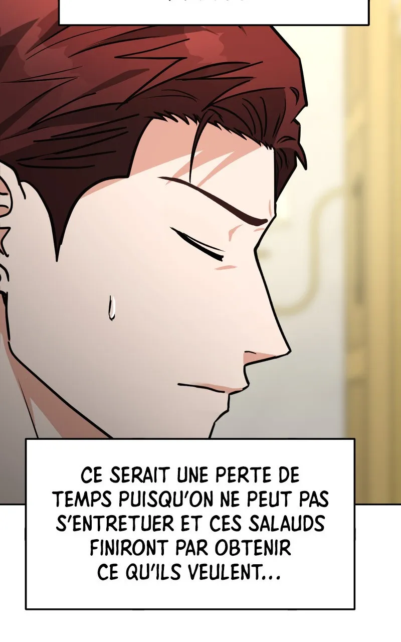 Read Call Me The Devil FR Manga Online