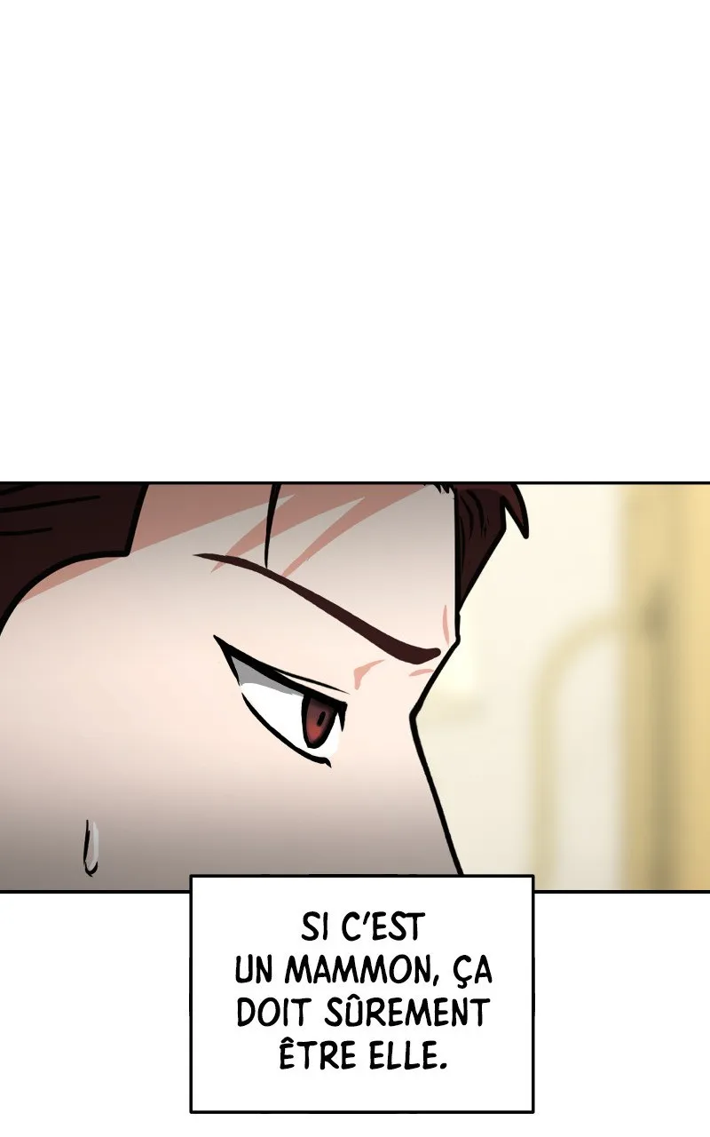 Read Call Me The Devil FR Manga Online